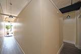 138-142 W. Pike St. - Photo 8