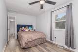 3874 Idlebrook Lane - Photo 19