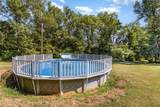 3874 Idlebrook Lane - Photo 28