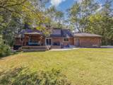 3874 Idlebrook Lane - Photo 29