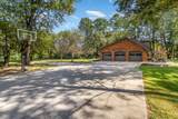 3874 Idlebrook Lane - Photo 31