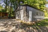 3874 Idlebrook Lane - Photo 32