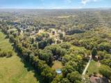 3874 Idlebrook Lane - Photo 39