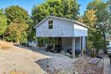 609 Hillandale Drive - Photo 15