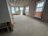 131 Elm Street - Photo 10