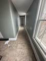 131 Elm Street - Photo 6