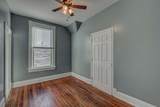 121 Taylor Avenue - Photo 10
