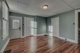 121 Taylor Avenue - Photo 11