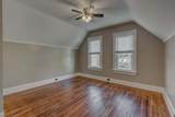 121 Taylor Avenue - Photo 13
