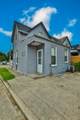 121 Taylor Avenue - Photo 14