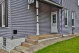 121 Taylor Avenue - Photo 15