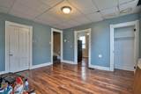 121 Taylor Avenue - Photo 16