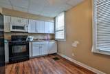 121 Taylor Avenue - Photo 17