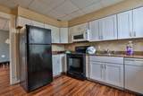 121 Taylor Avenue - Photo 18