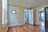 121 Taylor Avenue - Photo 19