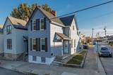 121 Taylor Avenue - Photo 2