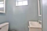 121 Taylor Avenue - Photo 20