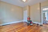 121 Taylor Avenue - Photo 21
