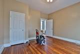 121 Taylor Avenue - Photo 22