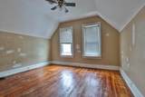 121 Taylor Avenue - Photo 23