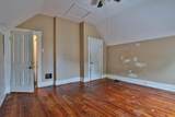 121 Taylor Avenue - Photo 24