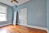 121 Taylor Avenue - Photo 25
