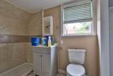 121 Taylor Avenue - Photo 26