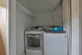 121 Taylor Avenue - Photo 27