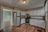 121 Taylor Avenue - Photo 4