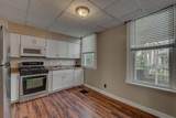 121 Taylor Avenue - Photo 5