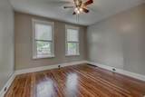 121 Taylor Avenue - Photo 7