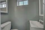 121 Taylor Avenue - Photo 8