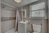 121 Taylor Avenue - Photo 9