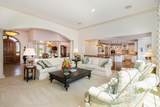 1007 Campo Court - Photo 17