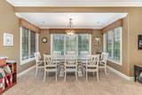 1007 Campo Court - Photo 37
