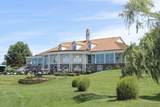 1007 Campo Court - Photo 43
