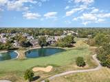 1007 Campo Court - Photo 48