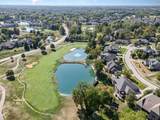 1007 Campo Court - Photo 5