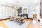 717 Monroe Street - Photo 13