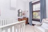 717 Monroe Street - Photo 28