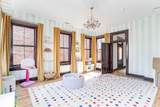 717 Monroe Street - Photo 30