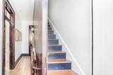 717 Monroe Street - Photo 33
