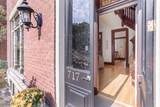 717 Monroe Street - Photo 4
