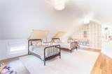 717 Monroe Street - Photo 40
