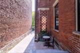 717 Monroe Street - Photo 42