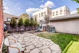717 Monroe Street - Photo 44