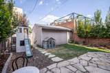 717 Monroe Street - Photo 45