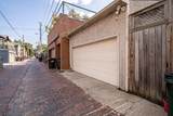 717 Monroe Street - Photo 46