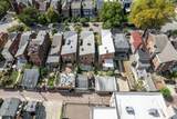 717 Monroe Street - Photo 49