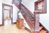 717 Monroe Street - Photo 6